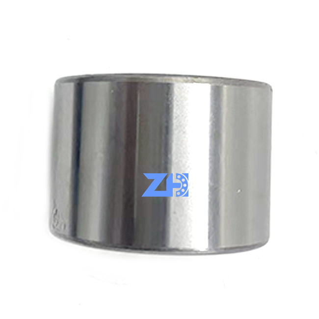 کیفیت بالا قیمت پایین DAC29530037 بلبرینگ چرخ اتوماتیک 29*53*37 میلی متر بلبرینگ مهر و موم شده جلوی عقب چرخ خودکار توپی