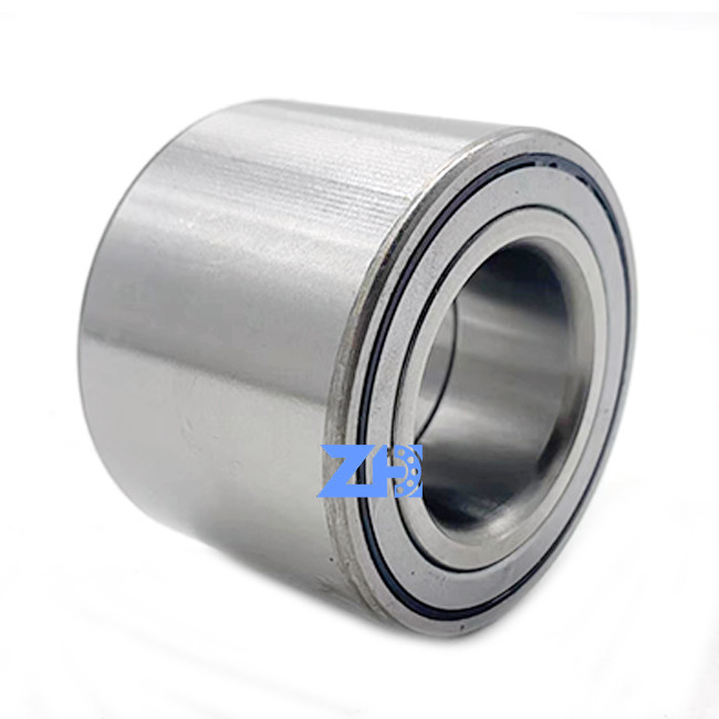 کیفیت بالا قیمت پایین DAC29530037 بلبرینگ چرخ اتوماتیک 29*53*37 میلی متر بلبرینگ مهر و موم شده جلوی عقب چرخ خودکار توپی