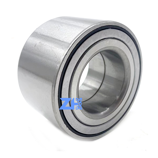 یاتاقان هاب چرخ DAC34640037 برای سایز خودرو 42*82*40 میلی متر بلبرینگ توپی چرخ یاتاقان هاب چرخ جلو قطعات خودرو