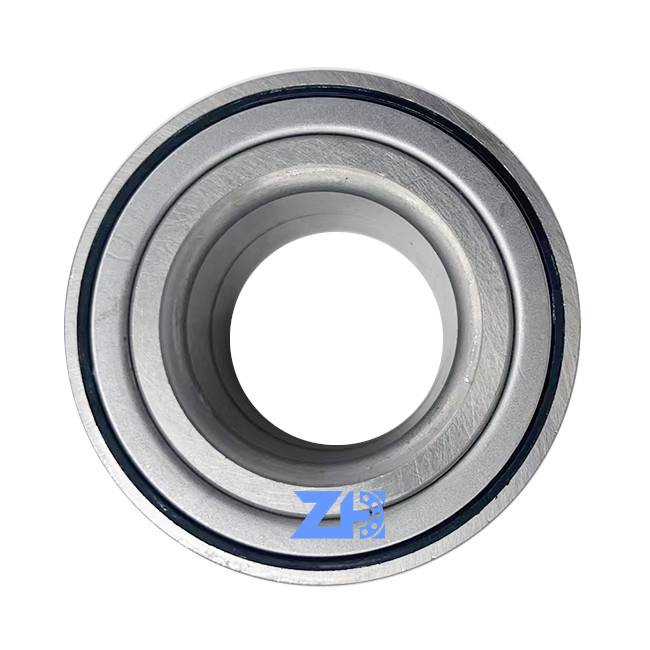 یاتاقان هاب چرخ DAC34640037 برای سایز خودرو 42*82*40 میلی متر بلبرینگ توپی چرخ یاتاقان هاب چرخ جلو قطعات خودرو
