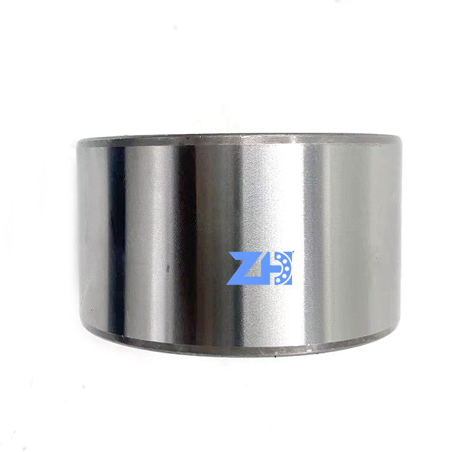 یاتاقان هاب چرخ DAC34660037 برای سایز خودرو 34*66*37mm بلبرینگ توپی چرخ یاتاقان هاب چرخ جلو قطعات خودرو بلبرینگ چرخ جلو