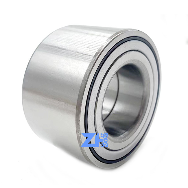 یاتاقان هاب چرخ DAC34660037 برای سایز خودرو 34*66*37mm بلبرینگ توپی چرخ یاتاقان هاب چرخ جلو قطعات خودرو بلبرینگ چرخ جلو