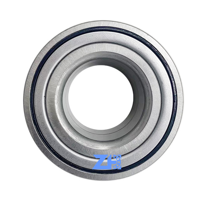 یاتاقان هاب چرخ DAC34660037 برای سایز خودرو 34*66*37mm بلبرینگ توپی چرخ یاتاقان هاب چرخ جلو قطعات خودرو بلبرینگ چرخ جلو