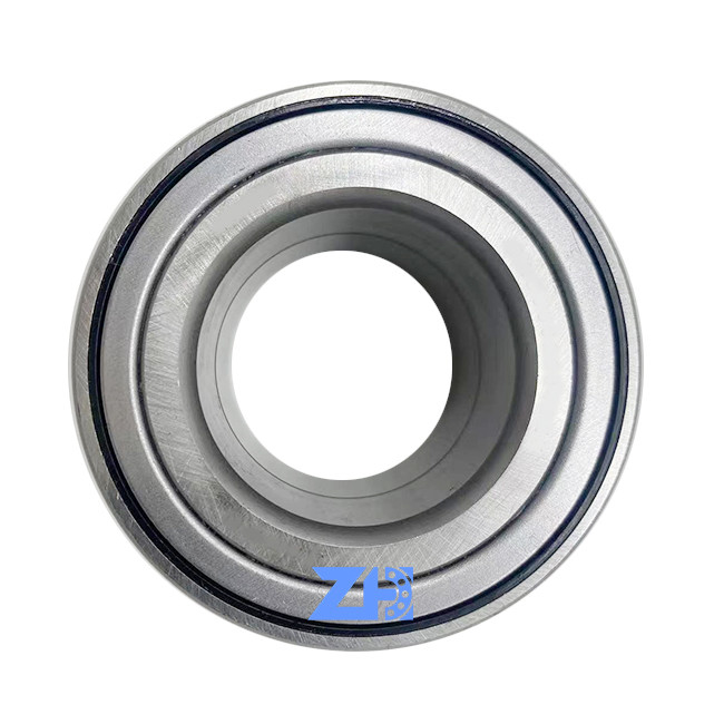 DAC35620040 DAC35680037 یاتاقان هاب چرخ برای اندازه خودرو 35 * 62.8 * 40 میلی متر بلبرینگ توپی چرخ یاتاقان چرخ جلو یاتاقان چرخ جلو