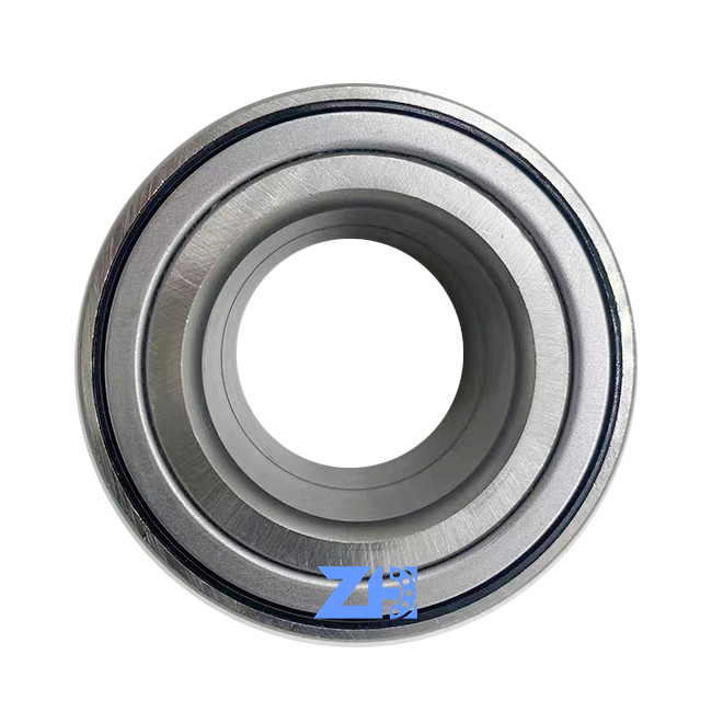 DAC35620040 DAC35680037 یاتاقان هاب چرخ برای اندازه خودرو 35 * 62.8 * 40 میلی متر بلبرینگ توپی چرخ یاتاقان چرخ جلو یاتاقان چرخ جلو