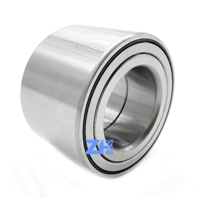 DAC35620040 DAC35680037 یاتاقان هاب چرخ برای اندازه خودرو 35 * 62.8 * 40 میلی متر بلبرینگ توپی چرخ یاتاقان چرخ جلو یاتاقان چرخ جلو