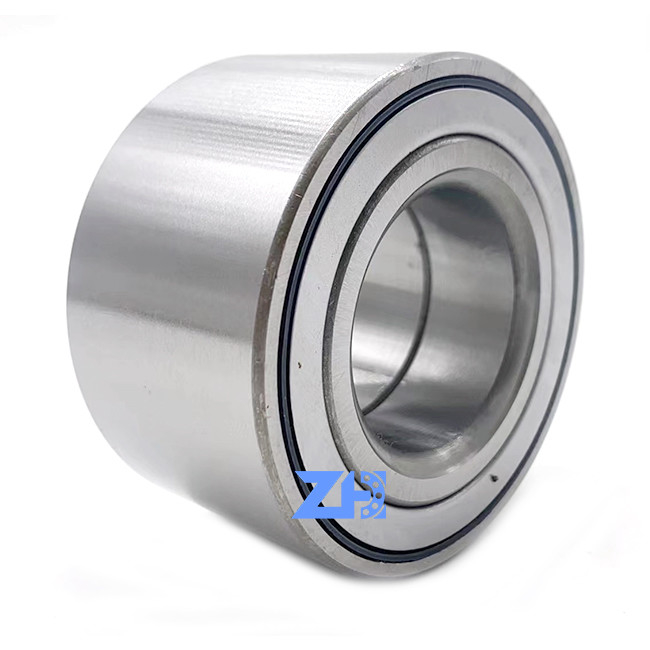 DAC35680037 DAC36660035 یاتاقان هاب چرخ برای خودرو سایز 35*68*37 میلی متر یاتاقان هاب چرخ جلو یاتاقان چرخ جلو قطعات خودرو
