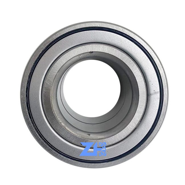 DAC35680037 DAC36660035 یاتاقان هاب چرخ برای خودرو سایز 35*68*37 میلی متر یاتاقان هاب چرخ جلو یاتاقان چرخ جلو قطعات خودرو