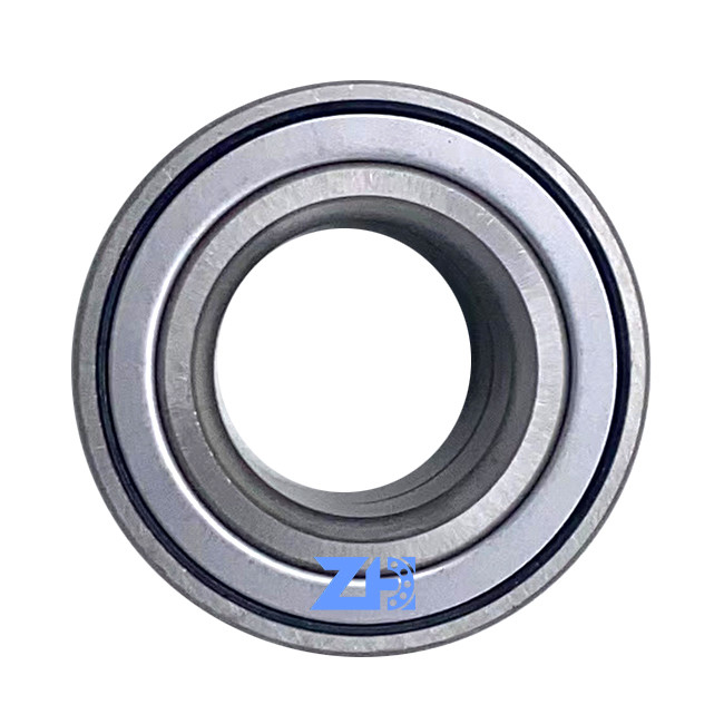 DAC35680037 DAC36660035 یاتاقان هاب چرخ برای خودرو سایز 35*68*37 میلی متر یاتاقان هاب چرخ جلو یاتاقان چرخ جلو قطعات خودرو