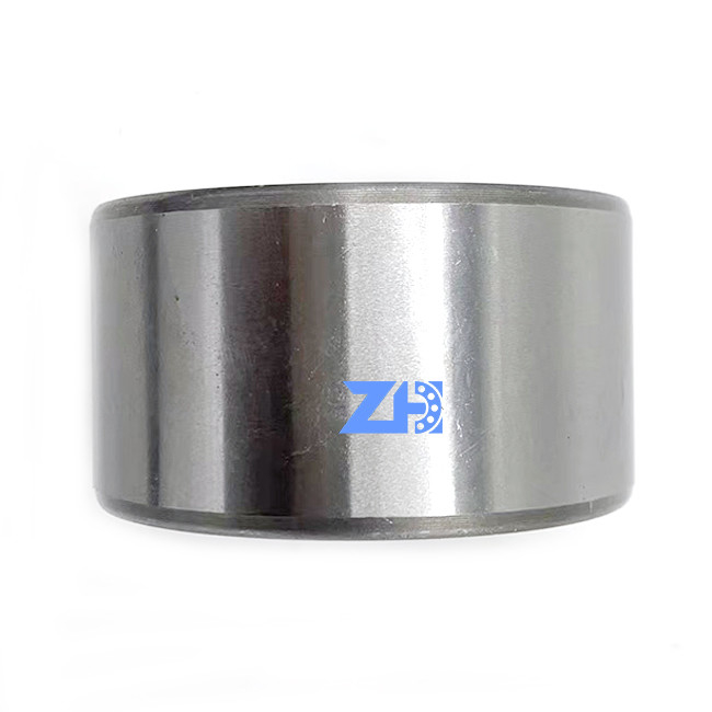 DAC36660035 DAC366635 یاتاقان هاب چرخ برای اندازه خودرو 36 * 66 * 35 میلی متر بلبرینگ توپی چرخ یاتاقان چرخ جلو قطعات خودرو