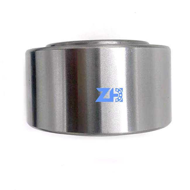 DAC366635 DAC38690039'34ABS یاتاقان هاب چرخ برای خودرو سایز 36*66*35 میلی متر یاتاقان هاب چرخ جلوی بلبرینگ چرخ