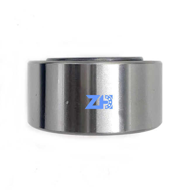 یاتاقان هاب چرخ DAC38720033/36-2RS برای سایز خودرو 38*72*36 میلی متر بلبرینگ توپی چرخ یاتاقان هاب چرخ جلو قطعات خودرو بلبرینگ چرخ جلو