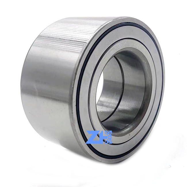 یاتاقان هاب چرخ DAC39720037 برای سایز خودرو 39*72*37 میلی متر بلبرینگ توپی چرخ یاتاقان هاب چرخ جلو قطعات خودرو بلبرینگ چرخ جلو