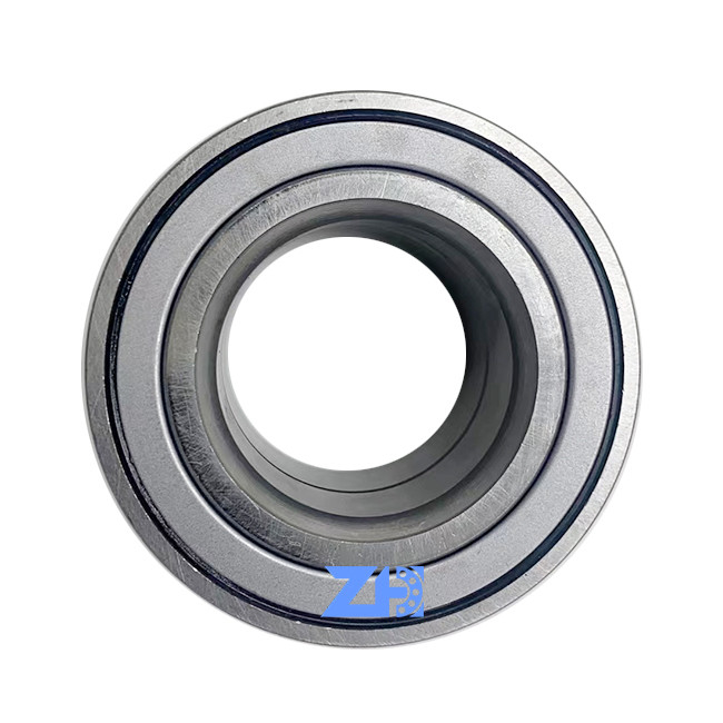 یاتاقان هاب چرخ DAC39720037 برای سایز خودرو 39*72*37 میلی متر بلبرینگ توپی چرخ یاتاقان هاب چرخ جلو قطعات خودرو بلبرینگ چرخ جلو
