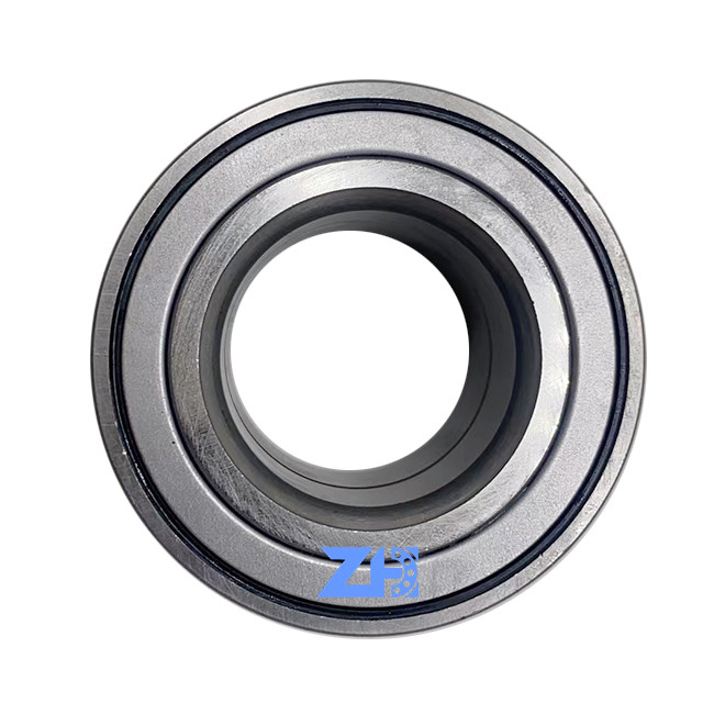 یاتاقان هاب چرخ DAC39720037 برای سایز خودرو 39*72*37 میلی متر بلبرینگ توپی چرخ یاتاقان هاب چرخ جلو قطعات خودرو بلبرینگ چرخ جلو