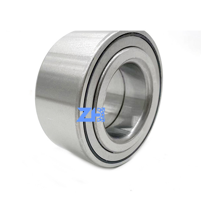 یاتاقان هاب چرخ DAC39740034/36 برای سایز خودرو 39*74*36 میلی متر بلبرینگ توپی چرخ یاتاقان هاب چرخ جلو قطعات خودرو بلبرینگ چرخ جلو