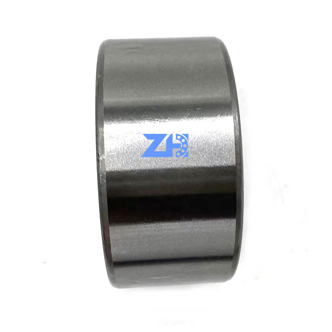 یاتاقان هاب چرخ DAC39740034/36 برای سایز خودرو 39*74*36 میلی متر بلبرینگ توپی چرخ یاتاقان هاب چرخ جلو قطعات خودرو بلبرینگ چرخ جلو