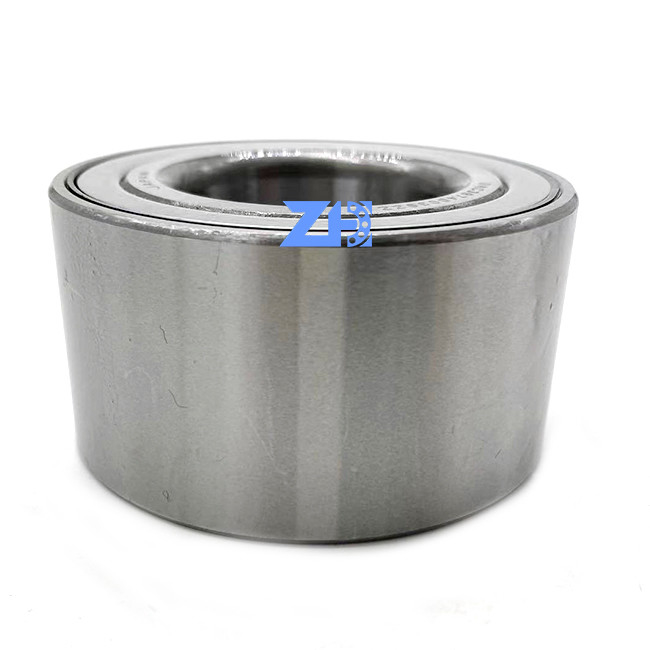 بلبرینگ توپی چرخ جلو DAC39740039 برای اندازه خودرو 39*74*39 میلی متر