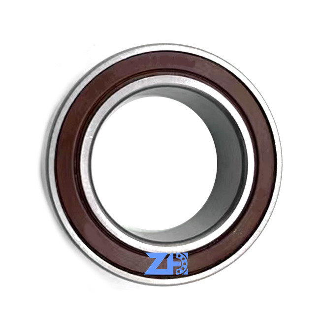تولید حرفه ای 30BD4718 30BD4718RS 30BD4718 ZZ Deep Groove Radial Bearing 30*47*18mm