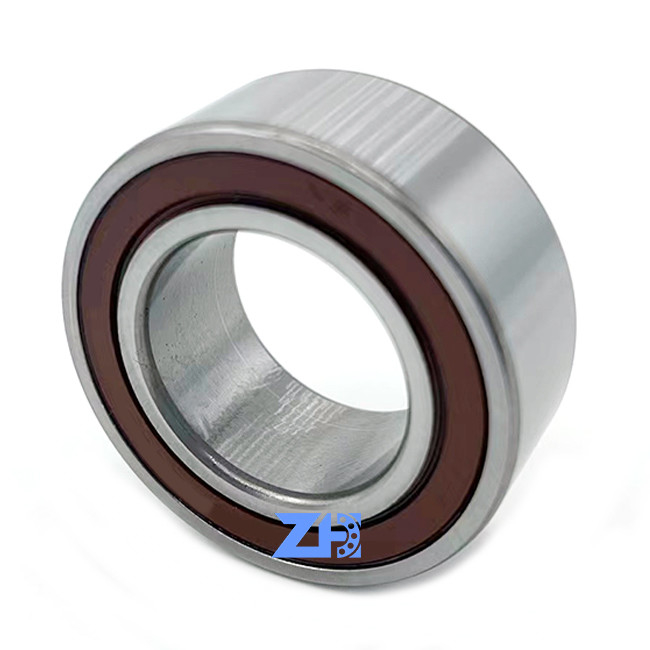 کیفیت خوب 30 * 52 * 20 میلی متر بلبرینگ چرخ P0 P5 سطح کیفیت 30BD5220 30BD5220-2RS 30BD5220RS