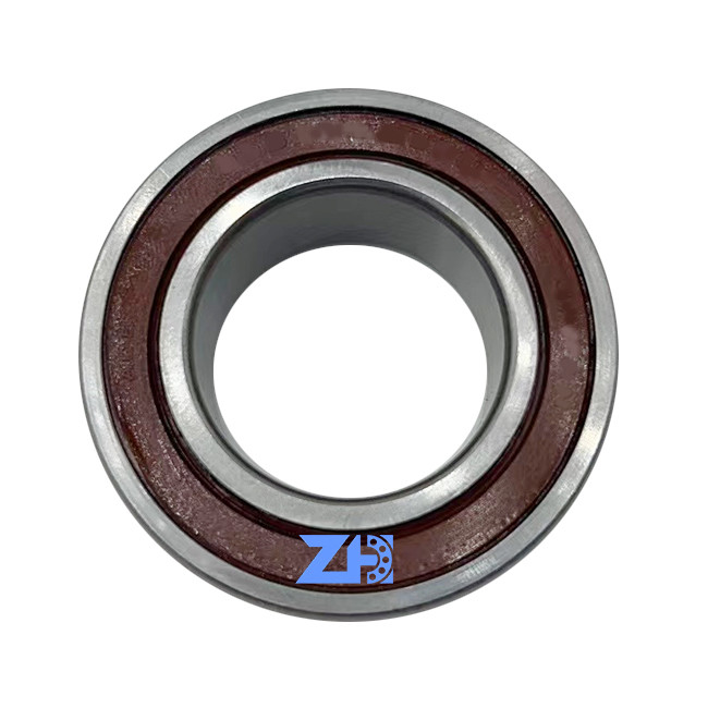 کیفیت خوب 30 * 52 * 20 میلی متر بلبرینگ چرخ P0 P5 سطح کیفیت 30BD5220 30BD5220-2RS 30BD5220RS