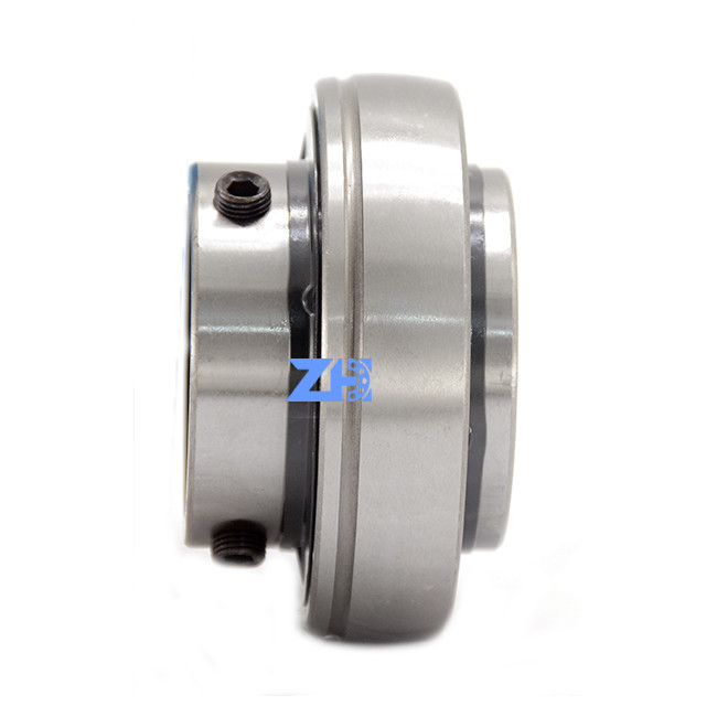 UC211 UC214 UC218 بلبرینگ بالش سنگین واحدهای بلبرینگ بلبرینگ بالشی برای ماشین کشاورزی