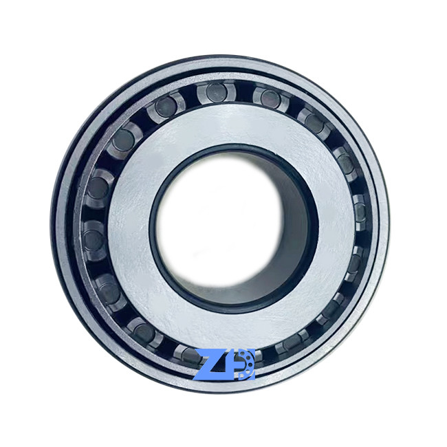 2790/2720 2790-2720 غلتک مخروطی درجه دقیق P0 P2 P4 P5 P6 مواد تک ردیف فولاد کروم