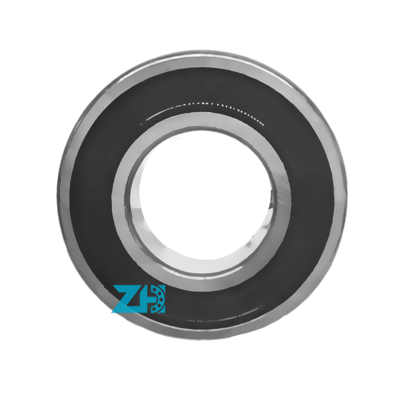 یاتاقان بیل مکانیکی با ظرفیت باربری قوی 6B-1124 حفار بیل مکانیکی با ظرفیت باربری قوی