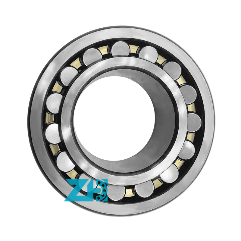 مقاومت در برابر آلودگی یاتاقان بیل مکانیکی 6K5746 6B-1124 5F1248 حفار بیل مکانیکی با ظرفیت باربری قوی