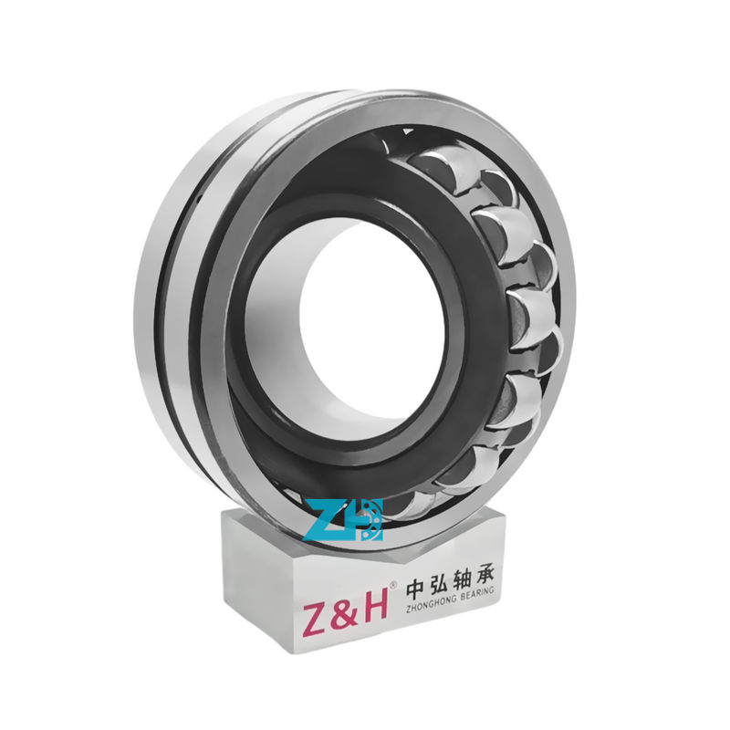 20Y-26-22340 20Y-27-13180 بلبرینگ بیل مکانیکی ویبرو چکش نصب شده