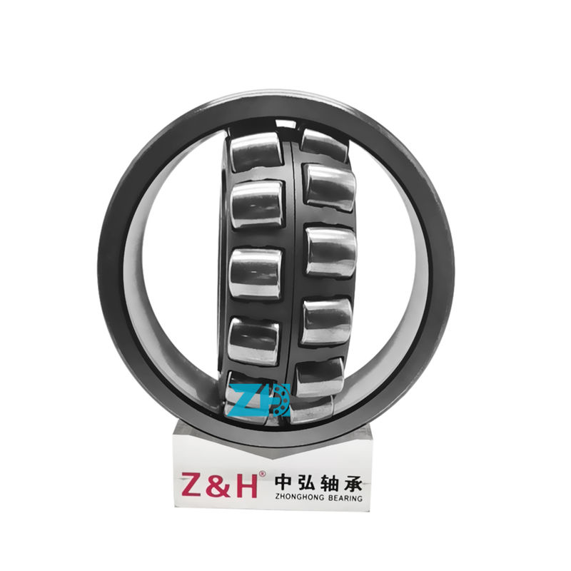 20Y-26-22340 20Y-27-13180 بلبرینگ بیل مکانیکی ویبرو چکش نصب شده