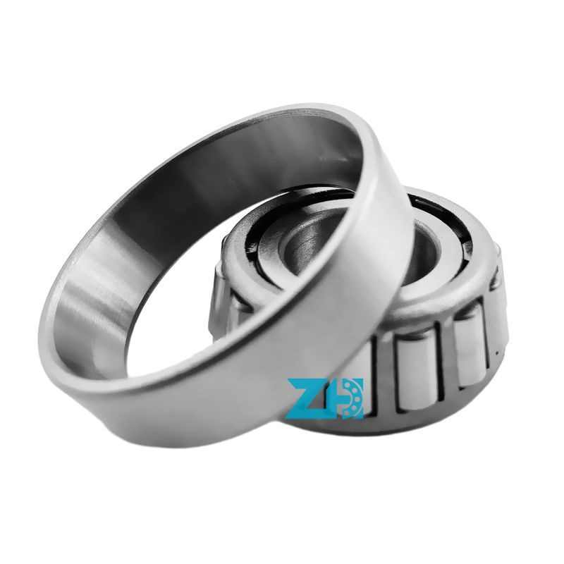 20Y-27-13180 20Y-27-22230 بلبرینگ بیل مکانیکی درایور شمع بیل مکانیکی