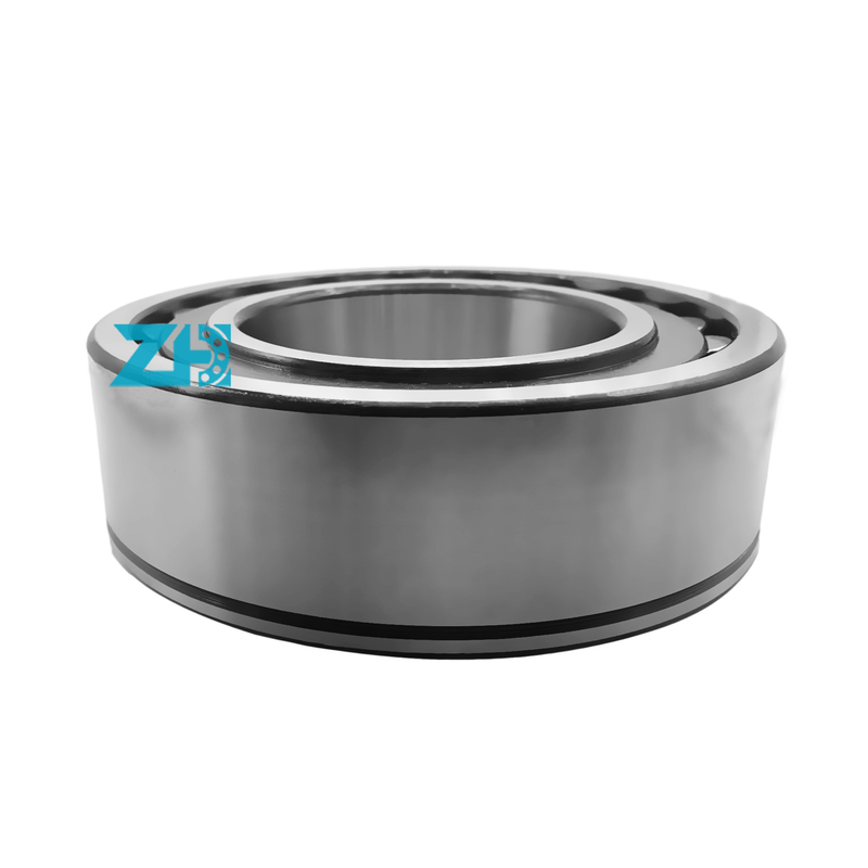 بلبرینگ تماس زاویه ای بلبرینگ با عملکرد خوب 22U-26-21340 201-26-62320 بلبرینگ بیل مکانیکی