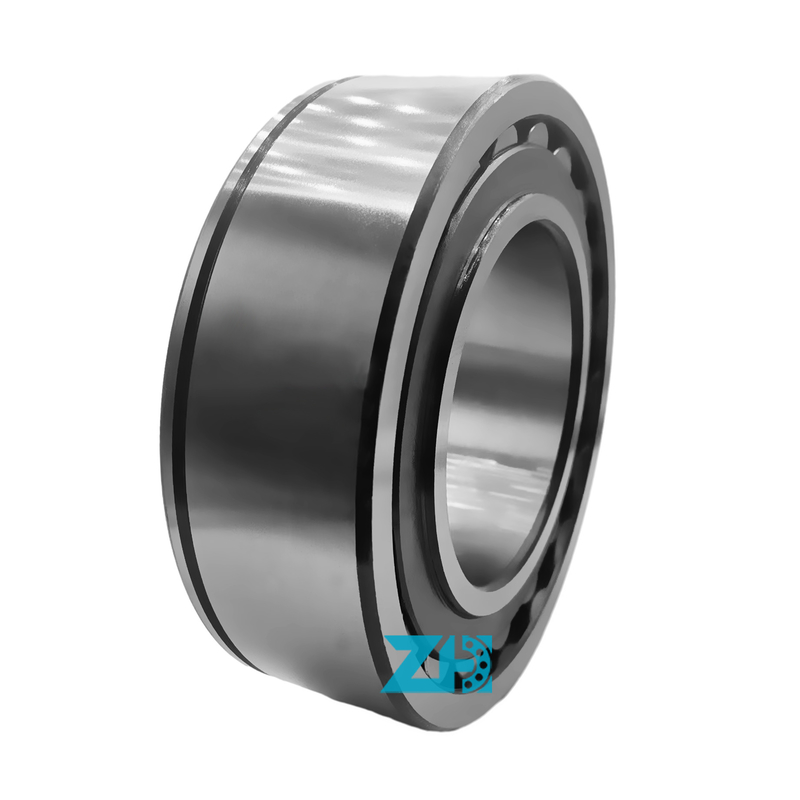 بلبرینگ تماس زاویه ای بلبرینگ با عملکرد خوب 22U-26-21340 201-26-62320 بلبرینگ بیل مکانیکی