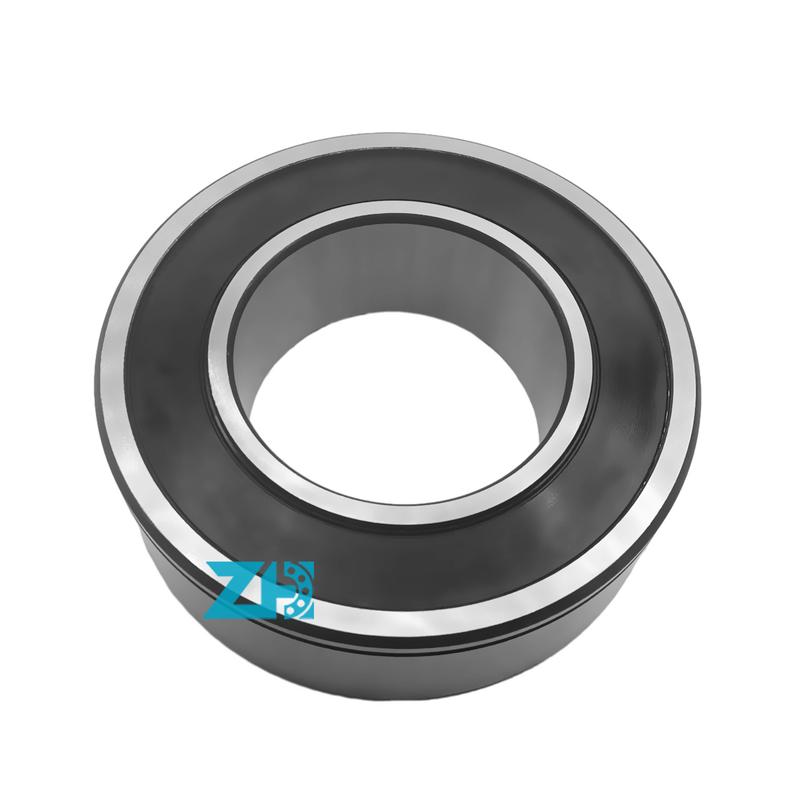 بلبرینگ تماس زاویه ای بلبرینگ با عملکرد خوب 22U-26-21340 201-26-62320 بلبرینگ بیل مکانیکی