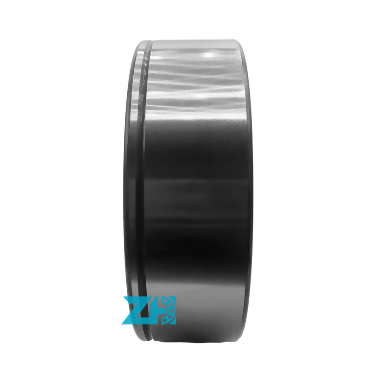 بلبرینگ تماس زاویه ای بلبرینگ با عملکرد خوب 22U-26-21340 201-26-62320 بلبرینگ بیل مکانیکی