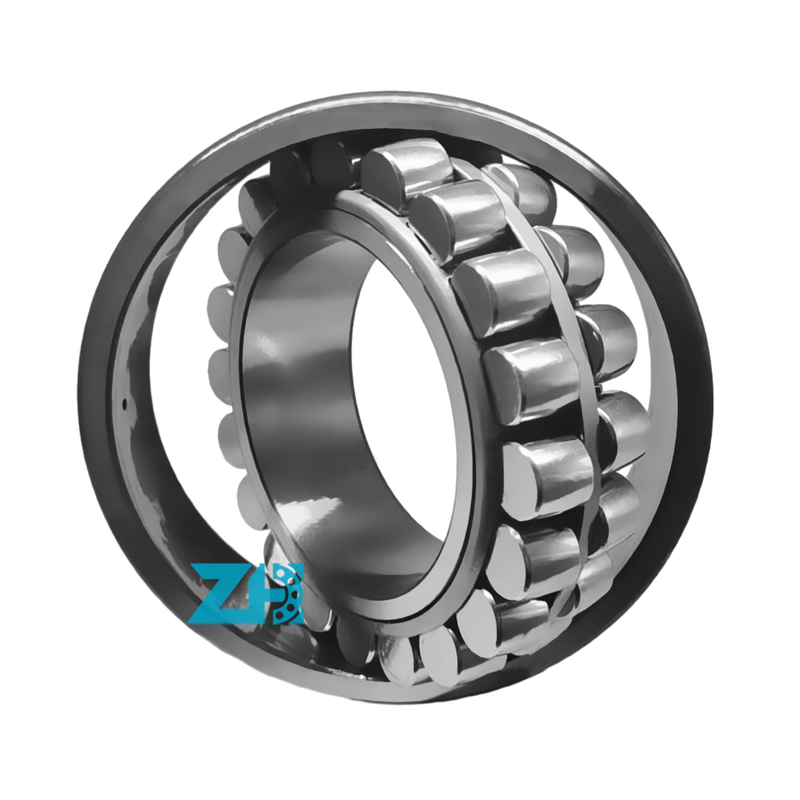 ظرفیت باربری قوی 205-26-71580 206-26-73150 بلبرینگ بیل مکانیکی بلبرینگ بال اسکرو با دقت بالا