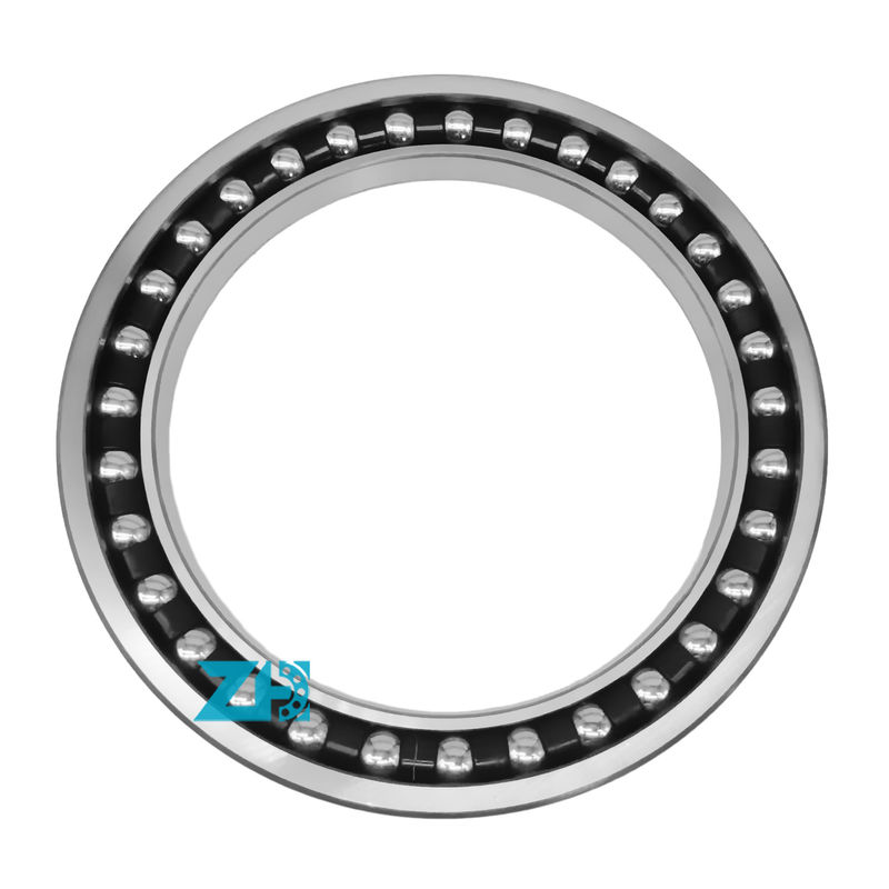 بلبرینگ بیل مکانیکی با محدودیت سرعت بالا 207-27-71731 708-2L-32150