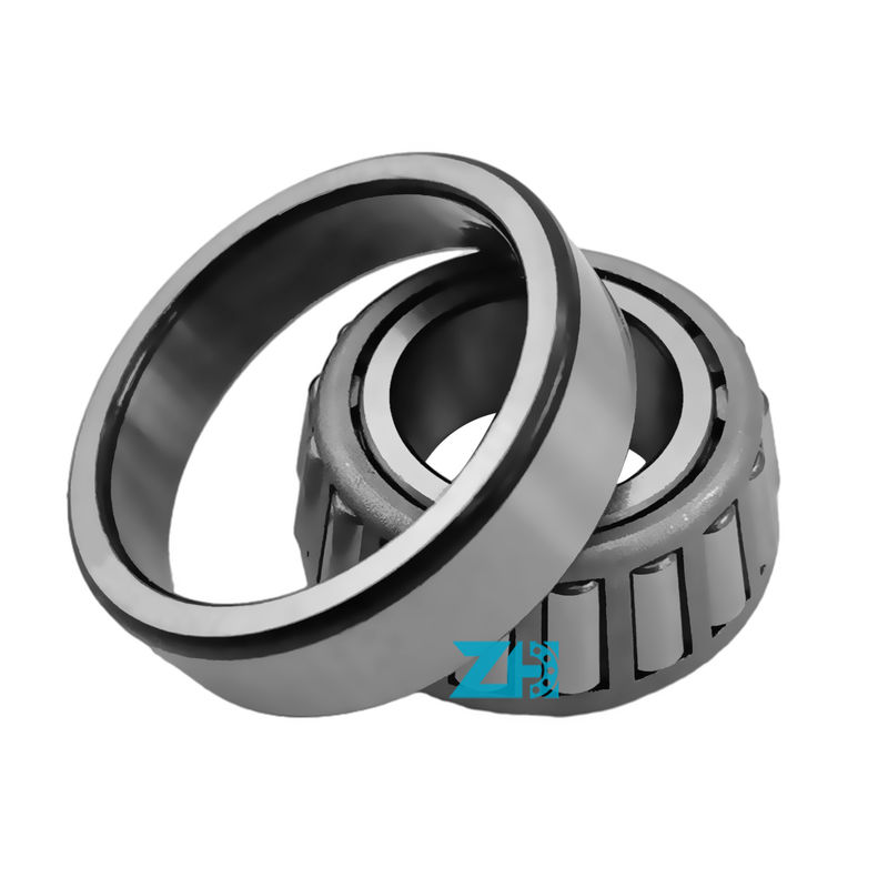 4216-48019-0 4418-68037-0 بیل مکانیکی حفار بیل مکانیکی لرزش و صدا کمتر