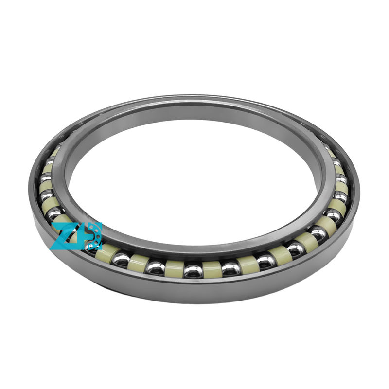 بلبرینگ بیل مکانیکی 168-8451 1688451 196-4873 بلبرینگ قادر به حمل بارهای زیاد