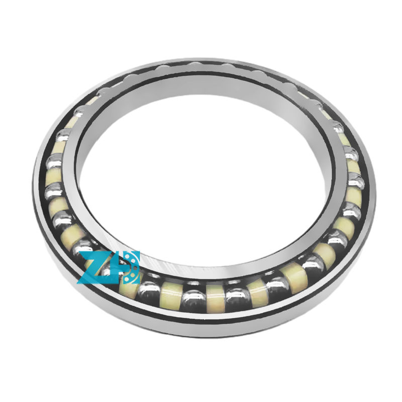 بلبرینگ بیل مکانیکی 208-27-62110 208-27-71210 بلبرینگ ضریب اصطکاک کمتر