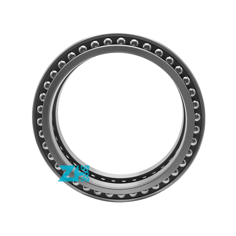 بلبرینگ بیل مکانیکی 20451-25903 20451/25903 234205 بلبرینگ ضریب اصطکاک کمتر خورشید دنده بیل مکانیکی