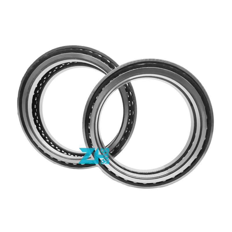 بلبرینگ بیل مکانیکی 20451-25903 20451/25903 234205 بلبرینگ ضریب اصطکاک کمتر خورشید دنده بیل مکانیکی