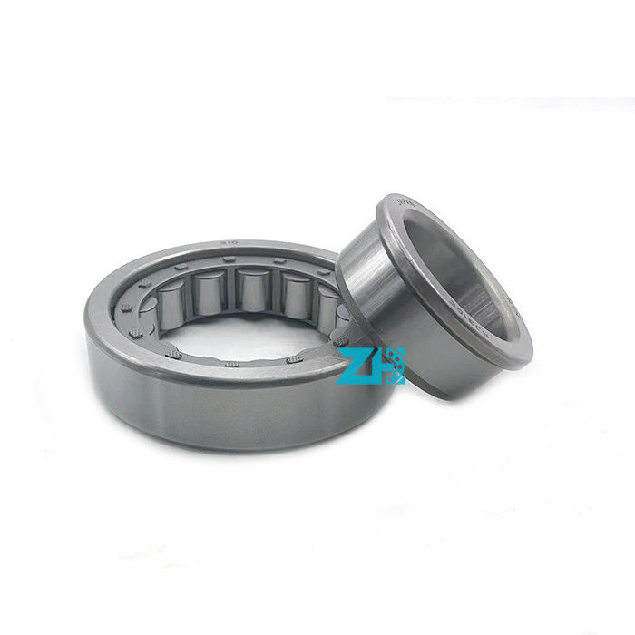 بلبرینگ بیل مکانیکی 0409217 0409218 یاتاقان با عمر طولانی، عملکرد پایدار و بلبرینگ بادوام