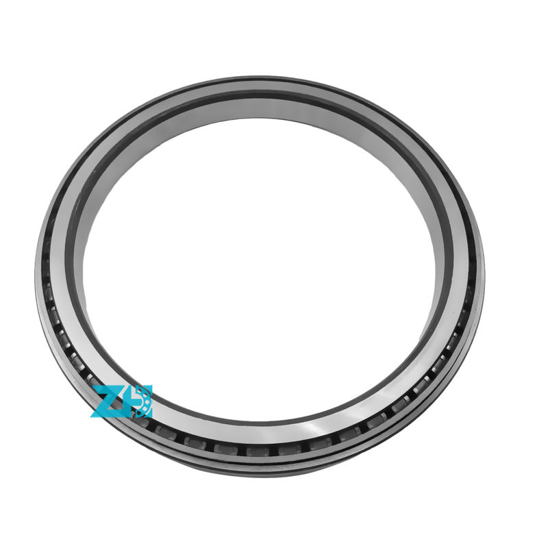 بلبرینگ بیل مکانیکی 4178201 4192639 بلبرینگ تمام سایز کوچک سایز بزرگ برای جرثقیل سبک یا بیل مکانیکی