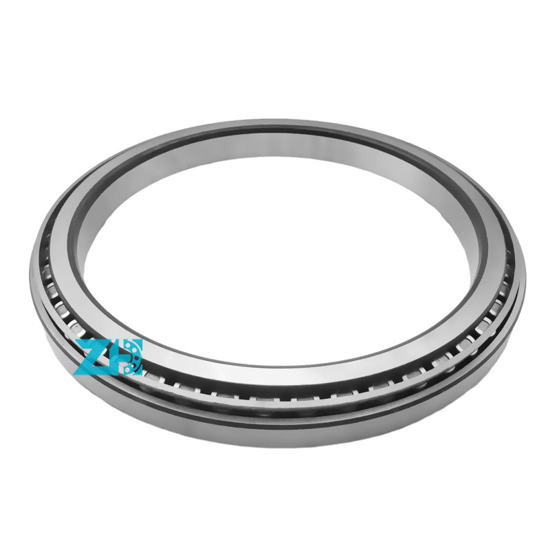 بلبرینگ بیل مکانیکی 4178201 4192639 بلبرینگ تمام سایز کوچک سایز بزرگ برای جرثقیل سبک یا بیل مکانیکی