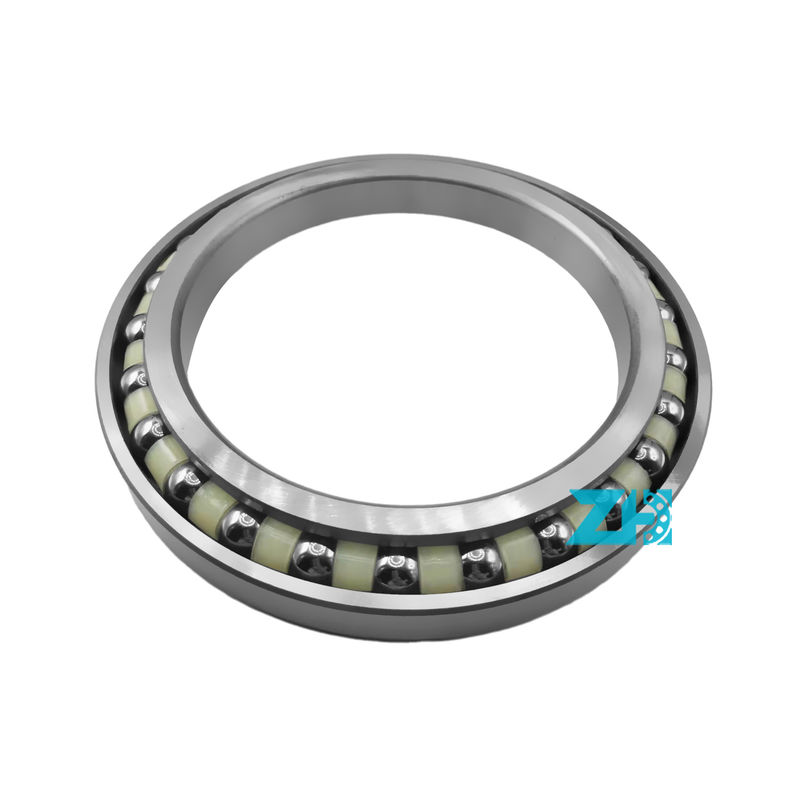 بلبرینگ بیل مکانیکی 4192639 4192975 بلبرینگ تمام سایز کوچک سایز بزرگ برای جرثقیل سبک یا بیل مکانیکی