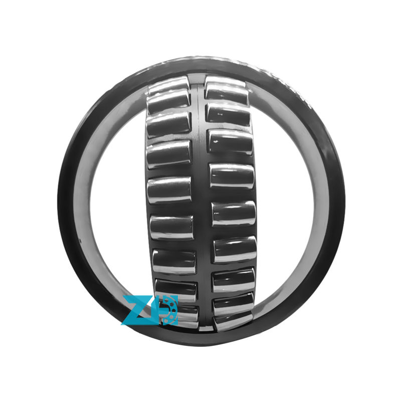 بلبرینگ بیل مکانیکی 0670-130 2109-1041 یاتاقان ها عمر طولانی، عملکرد پایدار و یاتاقان  بادوام