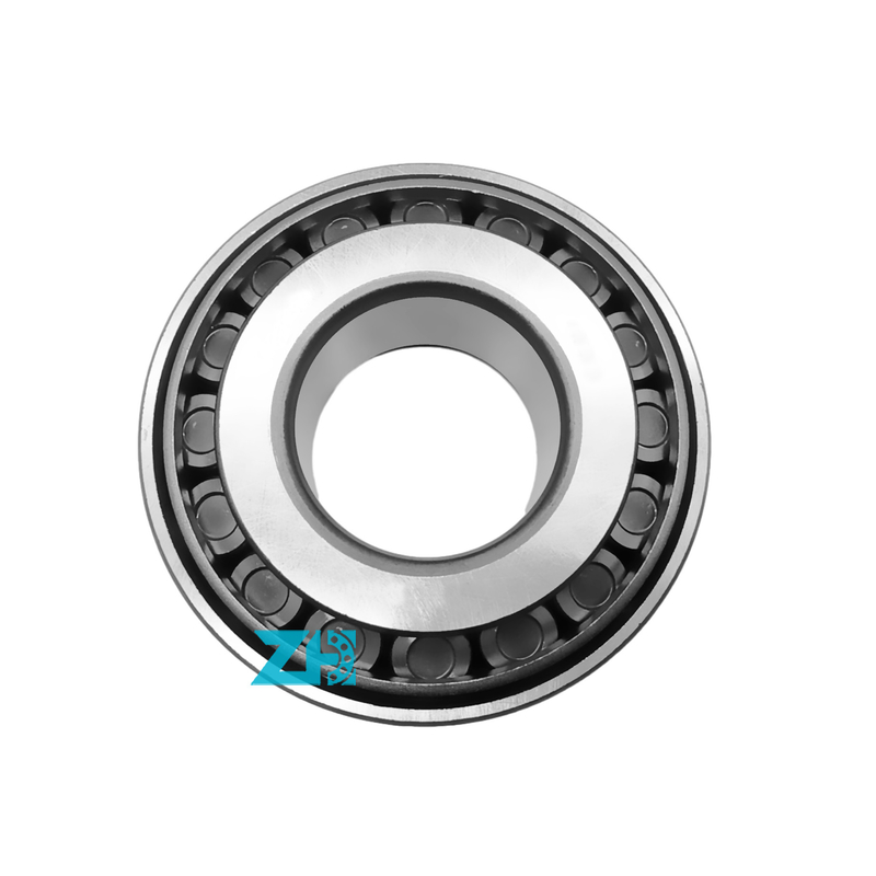 بلبرینگ بیل مکانیکی TZ671B1022-00 یاتاقان TZ810B1021-00 دارای صدای کم و یاتاقان ساکت تر