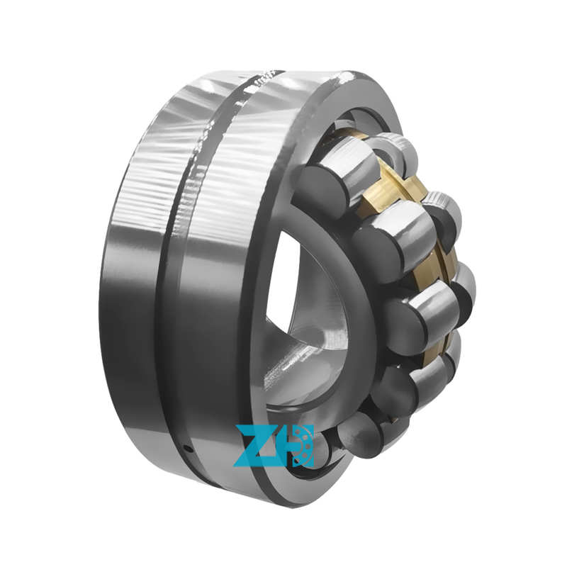 بلبرینگ بیل مکانیکی 0670-127 0670-130 2109-9041 2109-9042 بلبرینگ مهر و موم بادوام و یاتاقان عمر کوپه